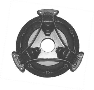 UCCL1000   Pressure Plate---Replaces A30576